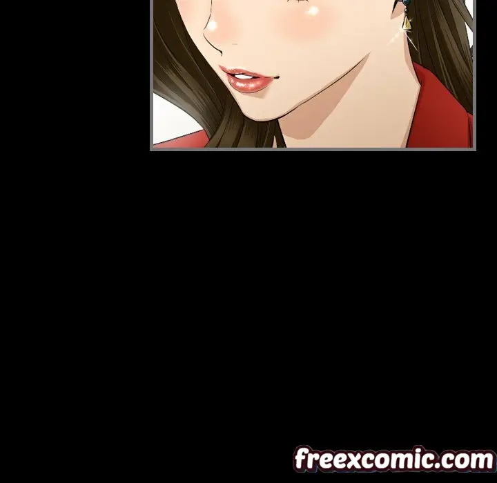 漫画《最后的男人 | 地表最后的男人》第5话第14张图