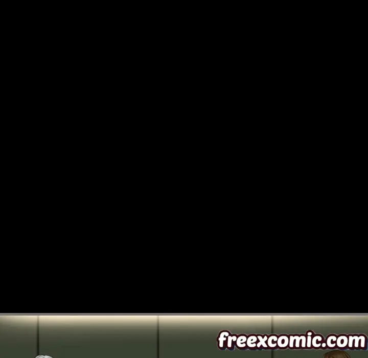 漫画《最后的男人 | 地表最后的男人》第5话第27张图