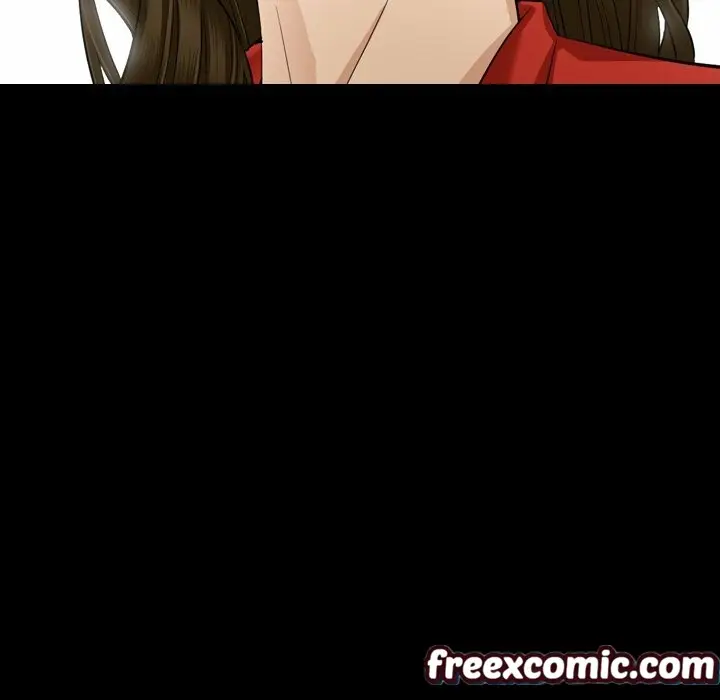 漫画《最后的男人 | 地表最后的男人》第5话第38张图