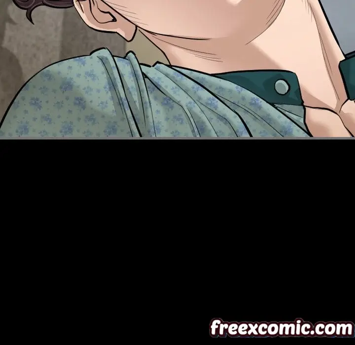 漫画《最后的男人 | 地表最后的男人》第5话第76张图