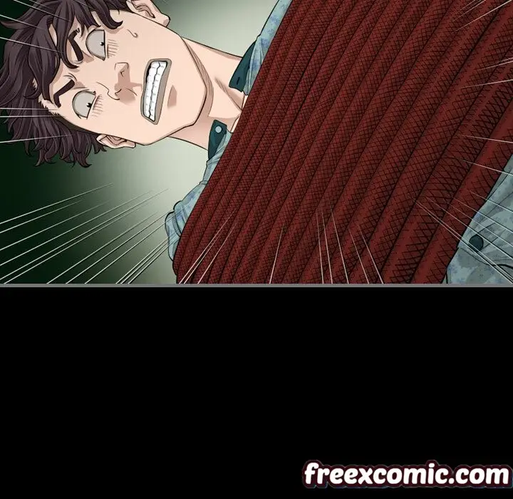 漫画《最后的男人 | 地表最后的男人》第5话第79张图