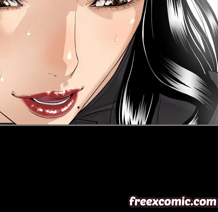 漫画《最后的男人 | 地表最后的男人》第6话第103张图