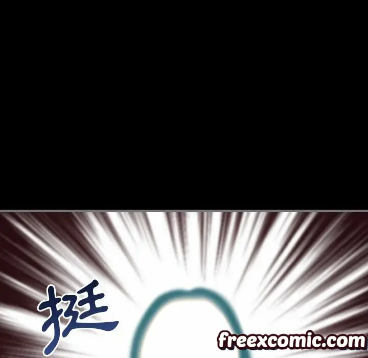 漫画《最后的男人 | 地表最后的男人》第6话第110张图