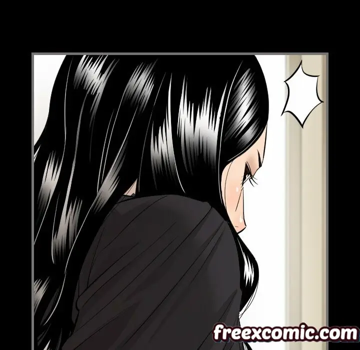 漫画《最后的男人 | 地表最后的男人》第6话第113张图