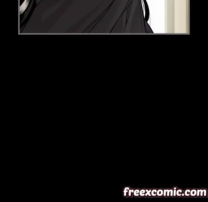 漫画《最后的男人 | 地表最后的男人》第6话第114张图