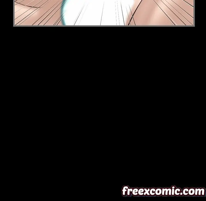 漫画《最后的男人 | 地表最后的男人》第6话第116张图