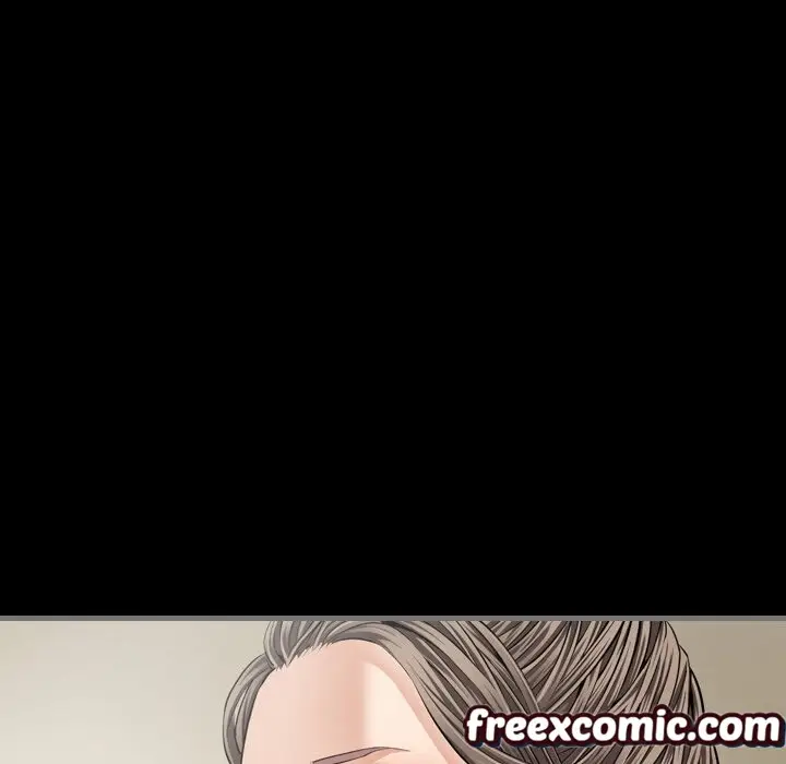 漫画《最后的男人 | 地表最后的男人》第6话第125张图