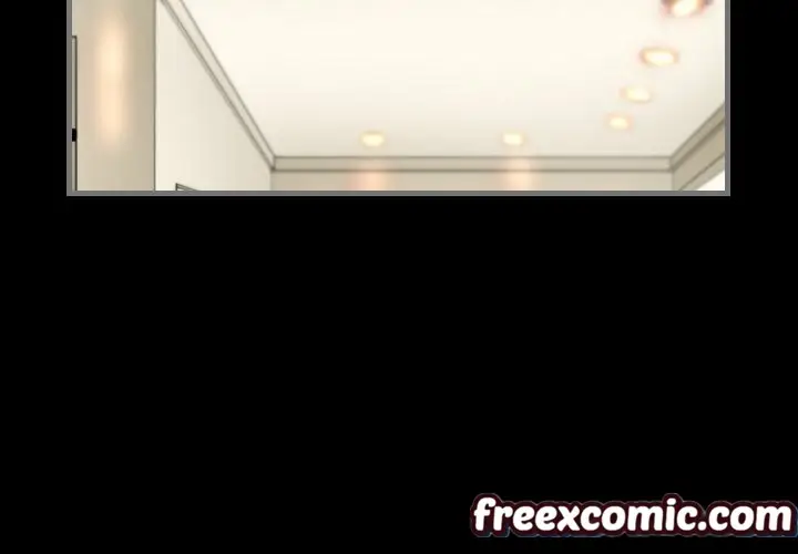 漫画《最后的男人 | 地表最后的男人》第6话第2张图