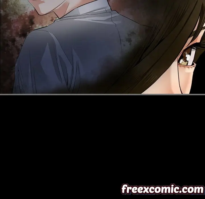 漫画《最后的男人 | 地表最后的男人》第6话第23张图