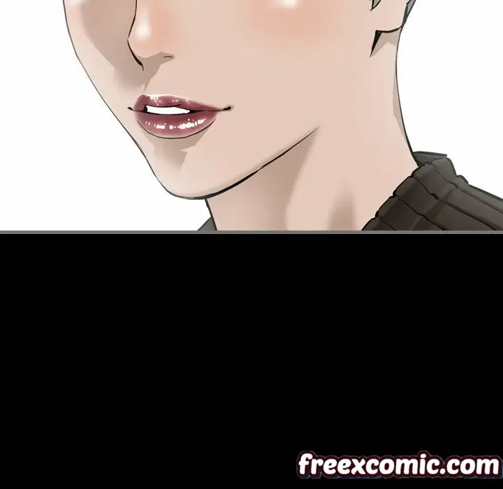 漫画《最后的男人 | 地表最后的男人》第6话第33张图