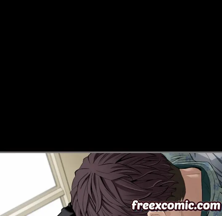 漫画《最后的男人 | 地表最后的男人》第6话第67张图