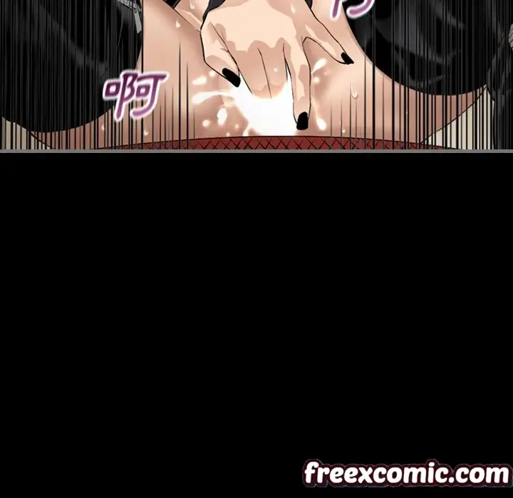 漫画《最后的男人 | 地表最后的男人》第6话第77张图