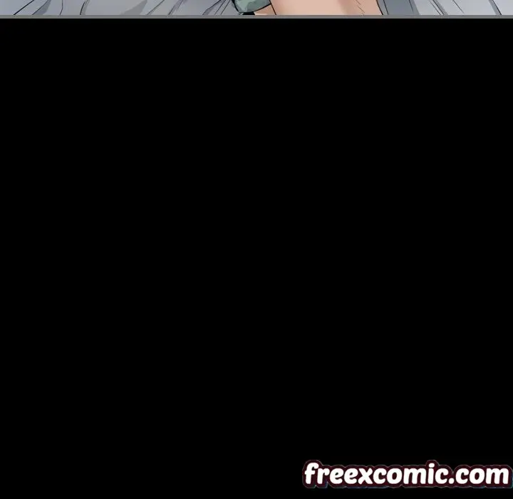 漫画《最后的男人 | 地表最后的男人》第6话第83张图