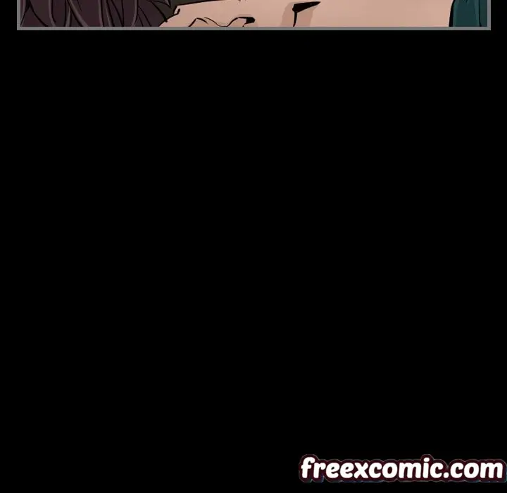 漫画《最后的男人 | 地表最后的男人》第6话第96张图