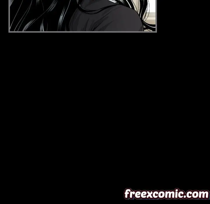 漫画《最后的男人 | 地表最后的男人》第7话第13张图