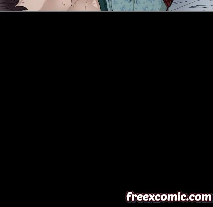 漫画《最后的男人 | 地表最后的男人》第7话第19张图