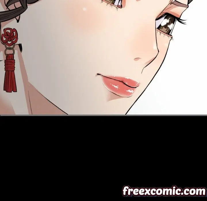 漫画《最后的男人 | 地表最后的男人》第7话第55张图