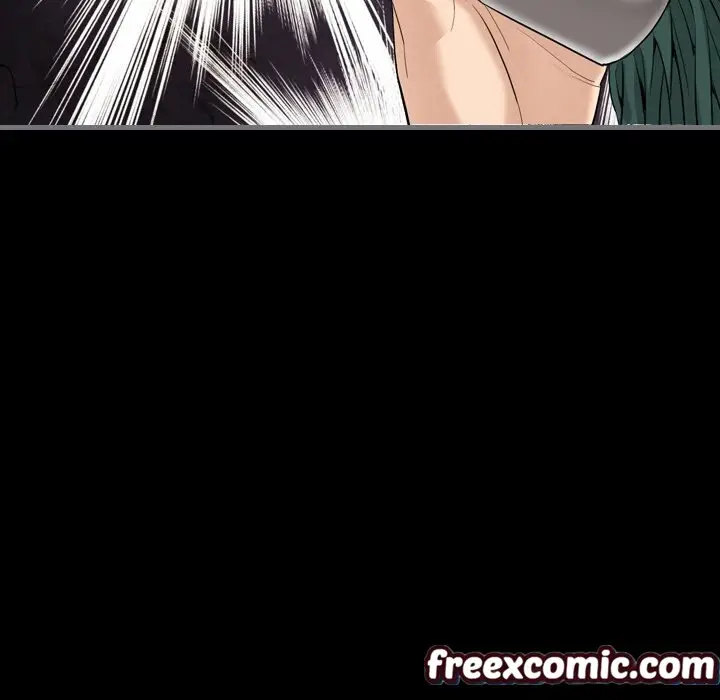 漫画《最后的男人 | 地表最后的男人》第7话第64张图