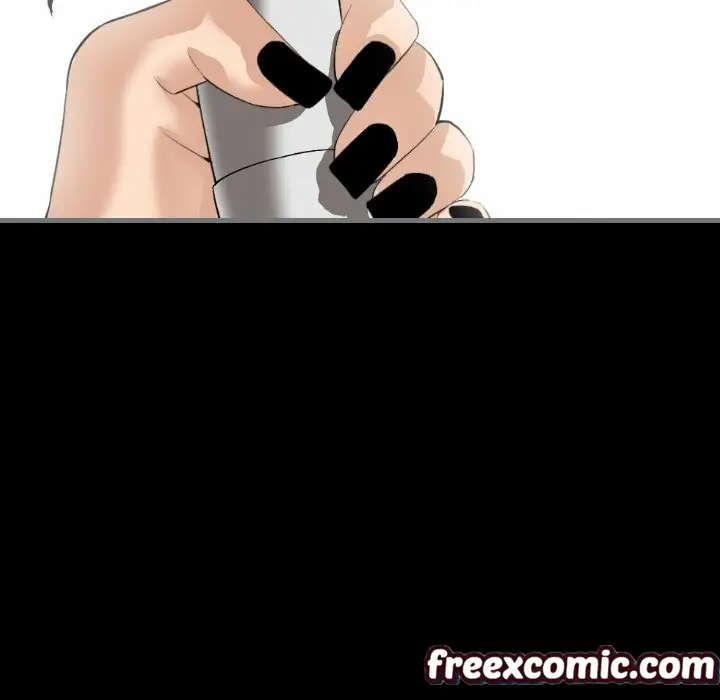 漫画《最后的男人 | 地表最后的男人》第7话第81张图