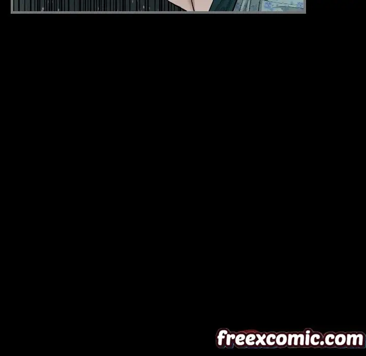 漫画《最后的男人 | 地表最后的男人》第7话第87张图