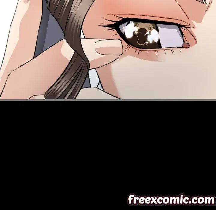 漫画《最后的男人 | 地表最后的男人》第7话第98张图