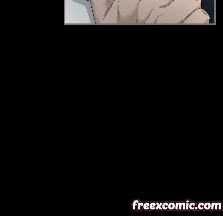 漫画《最后的男人 | 地表最后的男人》第8话第115张图