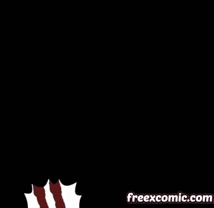 漫画《最后的男人 | 地表最后的男人》第8话第45张图