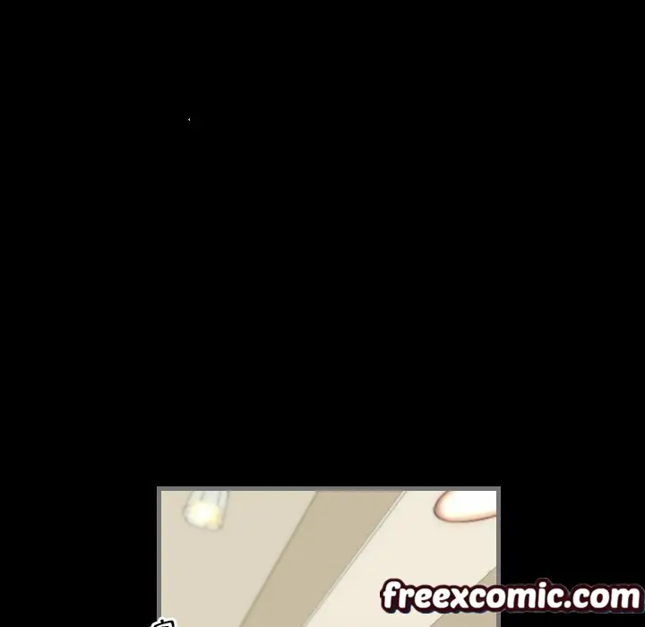 漫画《最后的男人 | 地表最后的男人》第8话第6张图