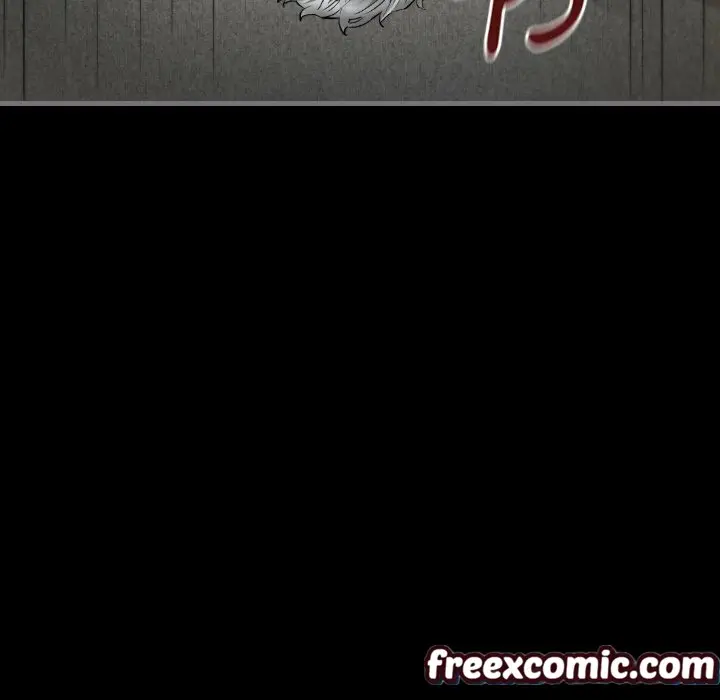 漫画《最后的男人 | 地表最后的男人》第8话第73张图