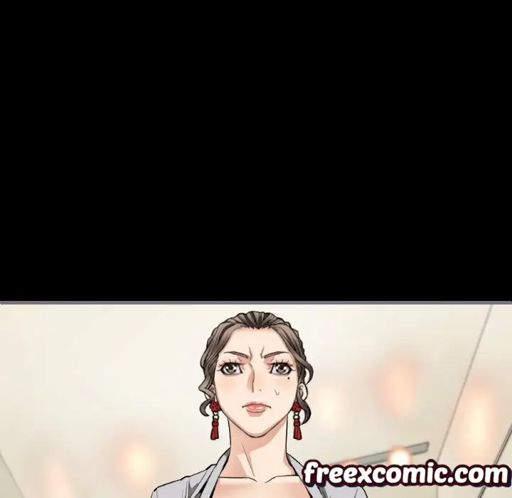漫画《最后的男人 | 地表最后的男人》第8话第8张图