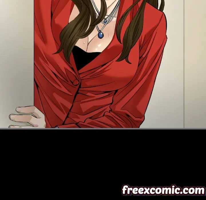 漫画《最后的男人 | 地表最后的男人》第8话第86张图