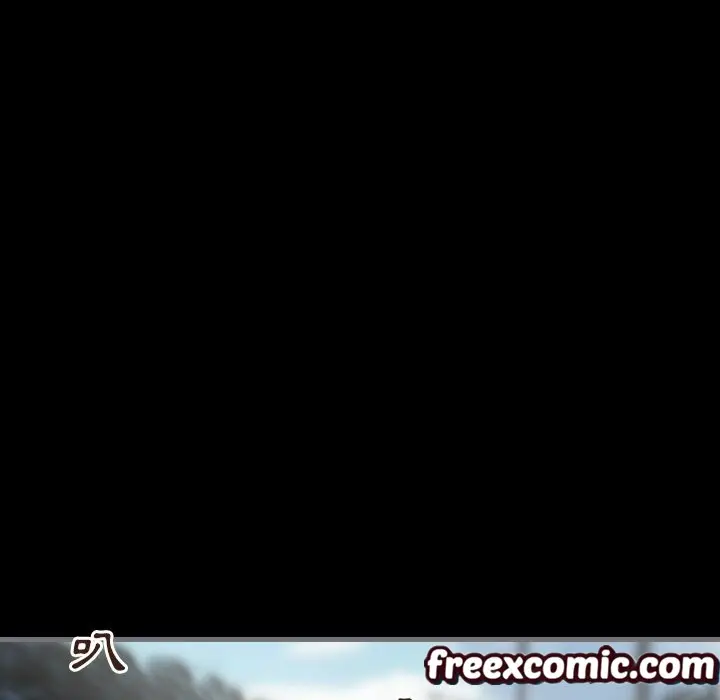 漫画《最后的男人 | 地表最后的男人》第8话第89张图