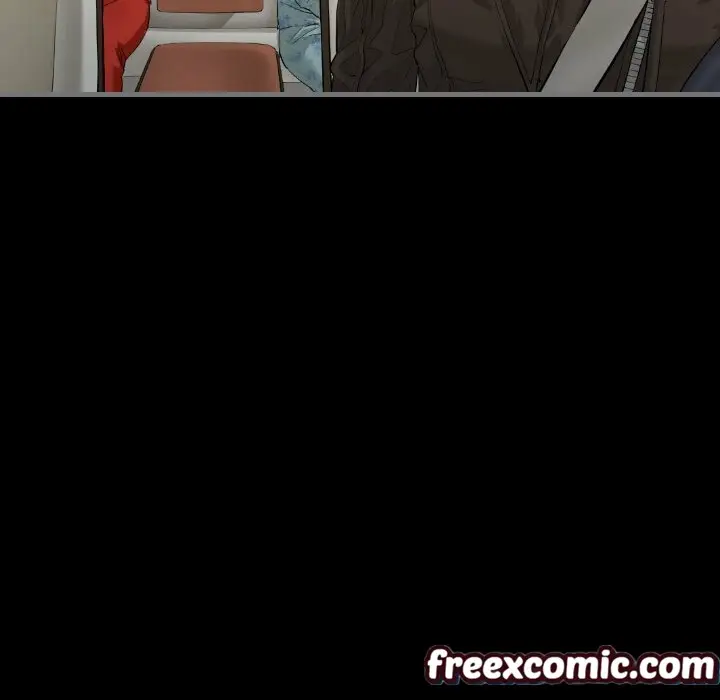 漫画《最后的男人 | 地表最后的男人》第9话第10张图