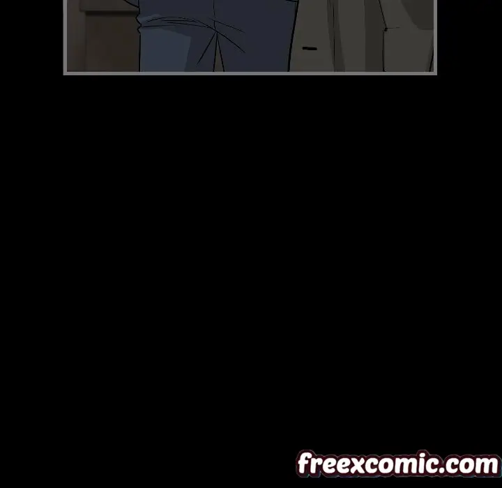 漫画《最后的男人 | 地表最后的男人》第9话第29张图