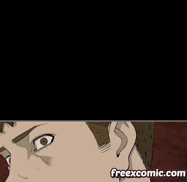 漫画《最后的男人 | 地表最后的男人》第9话第58张图