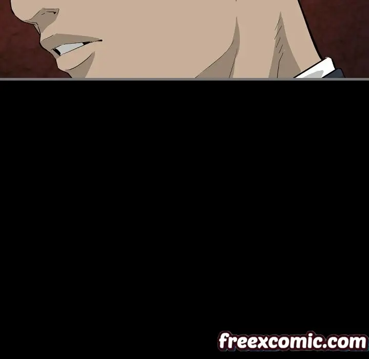 漫画《最后的男人 | 地表最后的男人》第9话第59张图