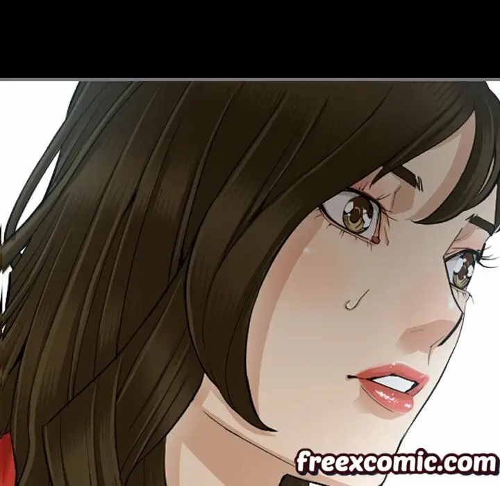 漫画《最后的男人 | 地表最后的男人》第9话第70张图