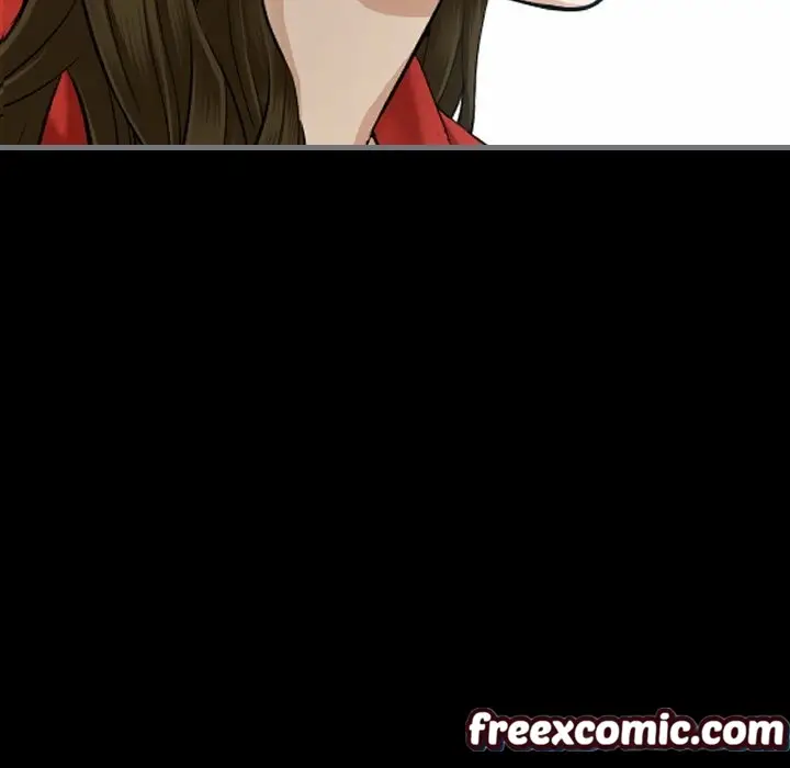 漫画《最后的男人 | 地表最后的男人》第9话第71张图