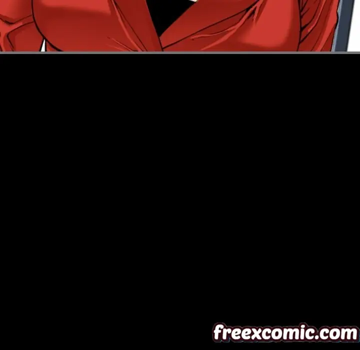 漫画《最后的男人 | 地表最后的男人》第9话第79张图