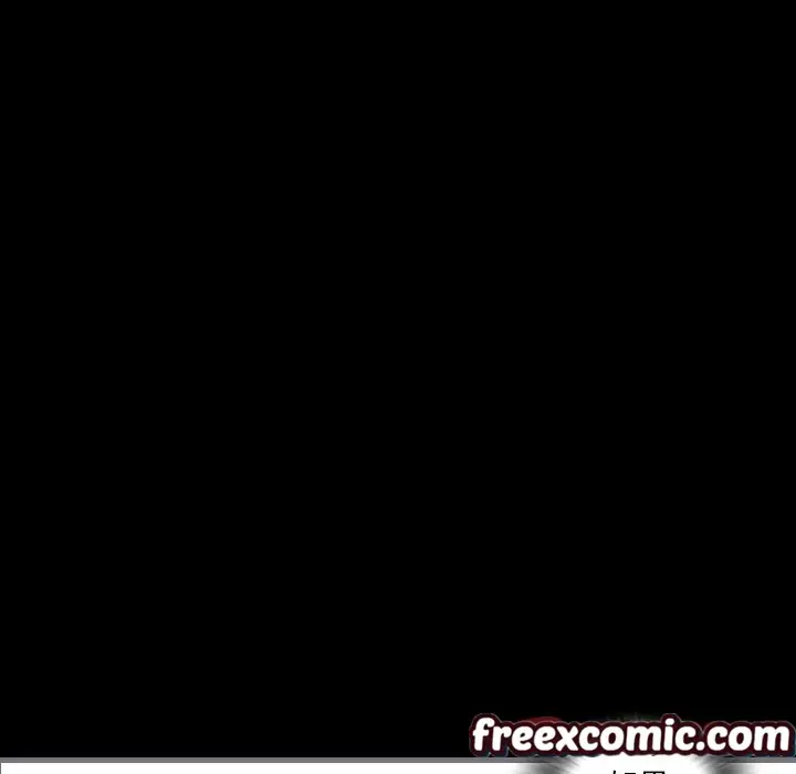 漫画《最后的男人 | 地表最后的男人》第9话第87张图