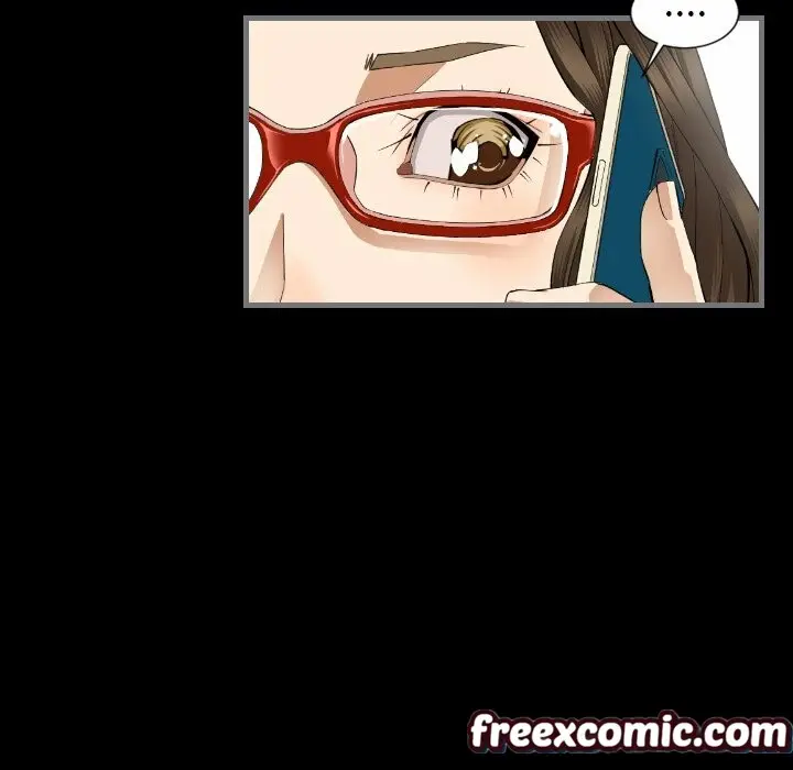 漫画《最后的男人 | 地表最后的男人》第9话第99张图