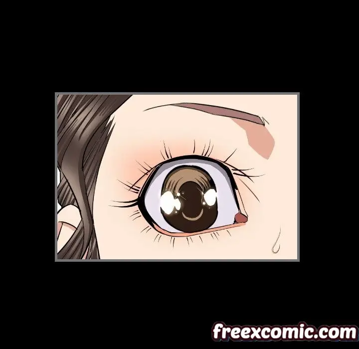 漫画《最后的男人 | 地表最后的男人》第10话第15张图