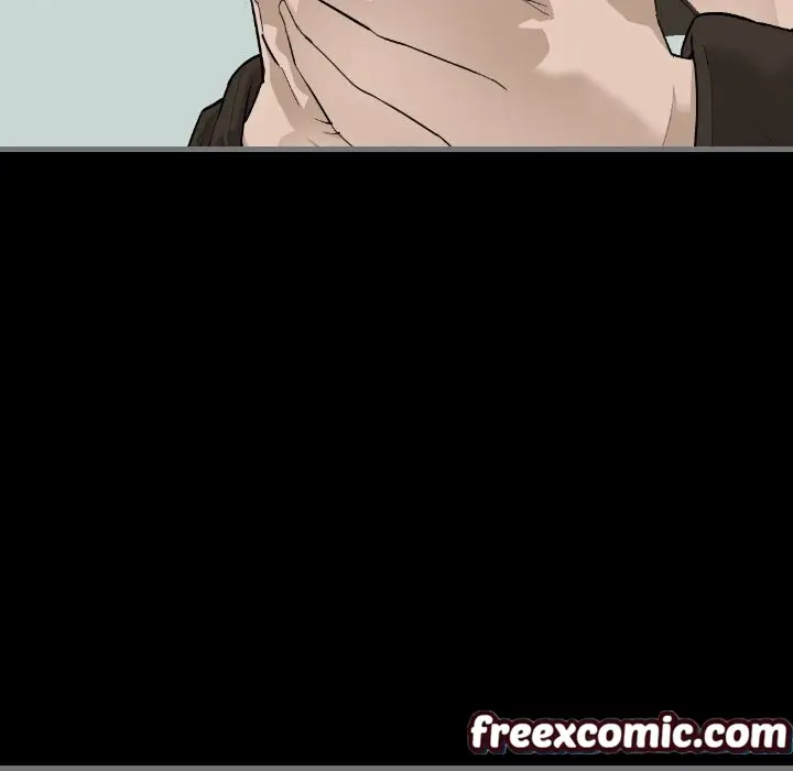 漫画《最后的男人 | 地表最后的男人》第10话第51张图