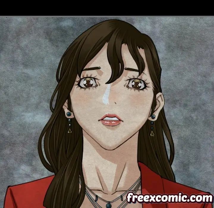 漫画《最后的男人 | 地表最后的男人》第10话第70张图