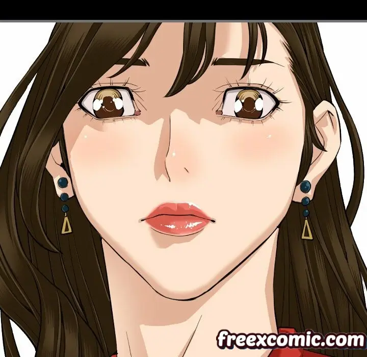漫画《最后的男人 | 地表最后的男人》第10话第72张图