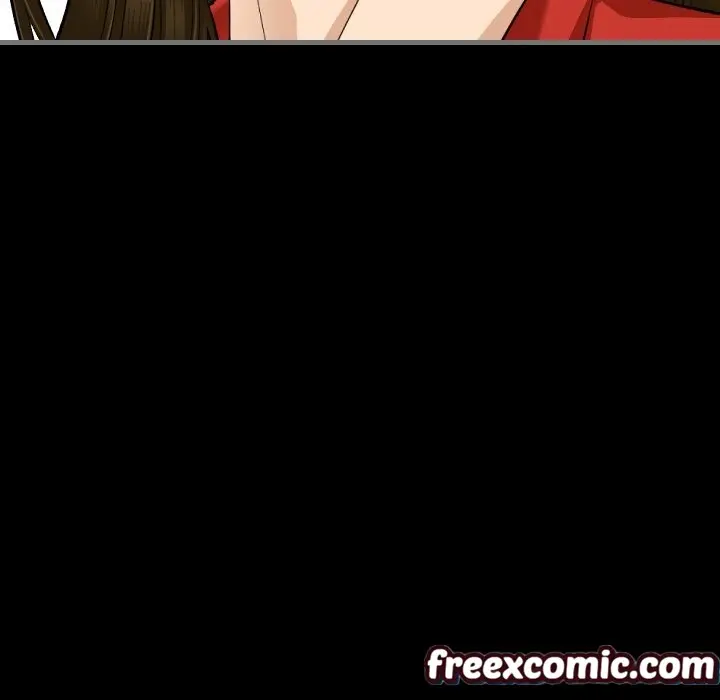 漫画《最后的男人 | 地表最后的男人》第10话第73张图