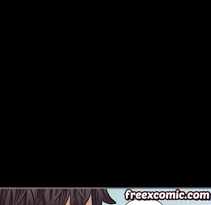 漫画《最后的男人 | 地表最后的男人》第10话第79张图