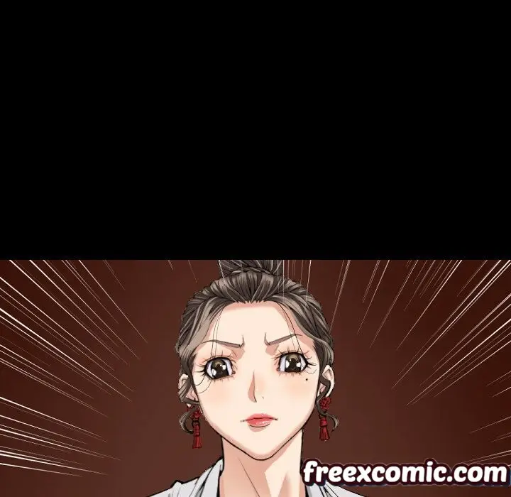 漫画《最后的男人 | 地表最后的男人》第10话第87张图