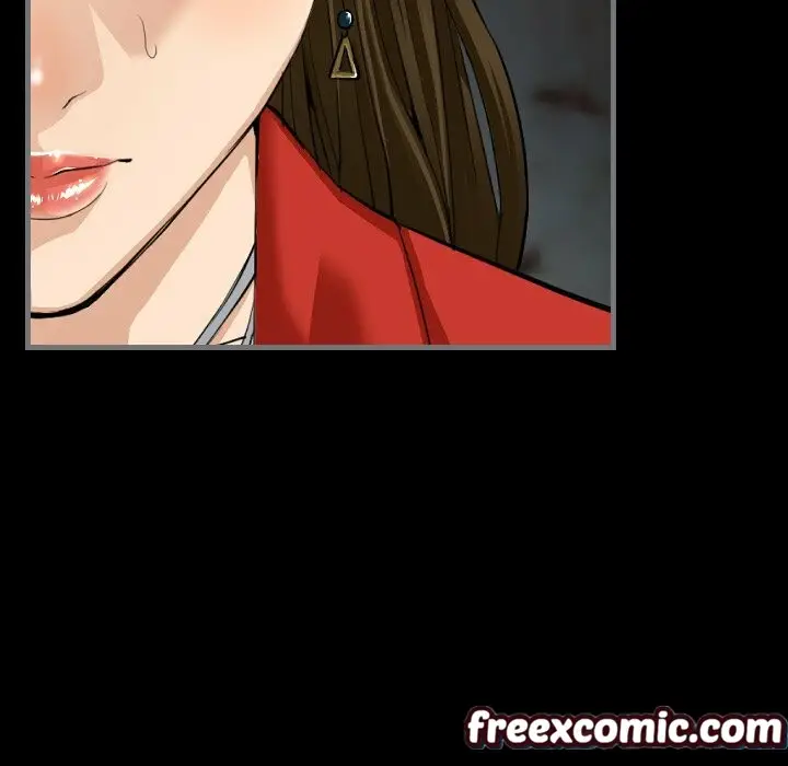 漫画《最后的男人 | 地表最后的男人》第10话第94张图