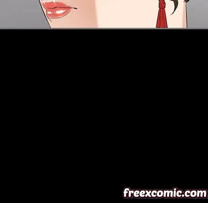 漫画《最后的男人 | 地表最后的男人》第10话第96张图